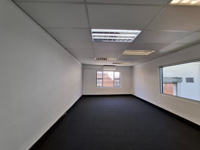 To Let commercial Property for Rent in Montague Gardens Western Cape